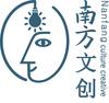 微信图片_20181226145158.jpg