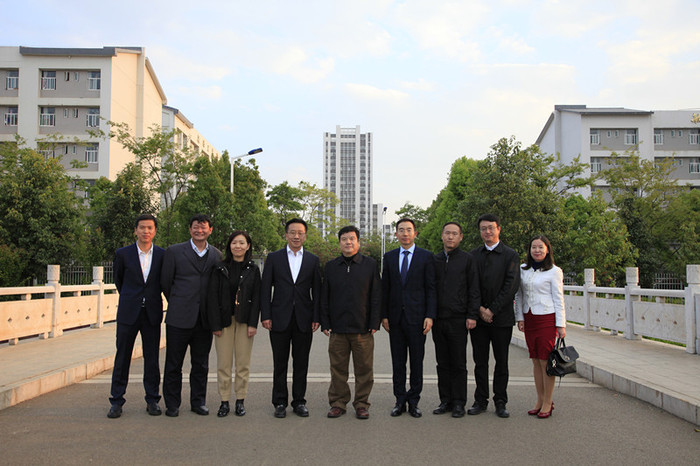 _MG_8909_副本.jpg