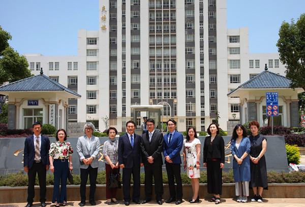 韩国合作办学 (3).JPG
